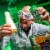 Rhinegeist Hop Box Hoppy Craft Beer Variety Pack Perspective: back