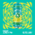 Rhinegeist Juicy Truth Hazy Juicy IPA Craft Beer Single Can Perspective: back