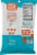 Spudsy™ Vegan Ranch Sweet Potato Fries Chips Perspective: back