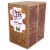Slice Flavored Coffee Pods for Keurig K Cup Brewers, Blackberry Pie, 40 Count Perspective: back