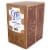 Slice Flavored Coffee Pods for Keurig K Cup Brewers, Blueberry Pie, 40 Count Perspective: back