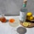 Ritual Zero Proof Gin Alternative Perspective: back