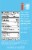 Hydrant Inc® Hydrate Blood Orange Electrolyte Drink Mix Perspective: back