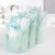 Little Martin's Breast Milk Storage Bags - 60 pcs Perspective: back