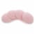 Little Martin's Washable Nursing Pads - 4 Counts Perspective: back