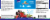 Rise-N-Shin Melatonin Gummy Vitamins-30 Count Perspective: back