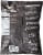 Pacific Popcorn Baker Black Truffle Popcorn Perspective: back