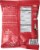 Pacific Popcorn™ Portage Bay Strawberry Kettle Corn Perspective: back