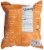 Pacific Popcorn™ Alpine Chili White Cheddar Popcorn Perspective: back