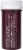So Good So You™ Elderberry Immunity Probiotic Shot Perspective: back