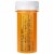 So Good So You® Immunity Turmeric Cinnamon Probiotic Shot Perspective: back