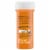 So Good So You® Happy Blood Orange Guava Probiotic Juice Shot Perspective: back