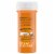 So Good So You® Happy Blood Orange Guava Probiotic Juice Shot Perspective: back