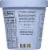 Van Leeuwen Earl Grey Tea French Ice Cream Perspective: back