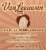 Van Leeuwen® Swirls Coffee & Cream French Ice Cream Bar Perspective: back