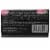 Camay Lotus Flower Bar Soap Perspective: back