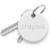 Chipolo CHC19MWER One - White Perspective: back