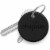 Chipolo CHC19MBKR One - Black Perspective: back