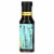 Joolies™ Organic Original Medjool Date Syrup Perspective: back