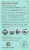 Joolies Organic Pitted Medjool Date Snack Pack Perspective: back