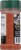 Gibsons® Blackened Seasoning Perspective: back