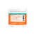 Further Food™ Superfood Turmeric Daily Golden Milk Powder Perspective: back