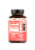 Further Food™ Maximum Strength Premium Ashwagandha Perspective: back