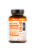 Further Food™ Maximum Strength Premium Curcumin Turmeric Perspective: back