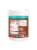 Further Food™ Chocolate Collagen + Reishi Mushroom Peptides Perspective: back