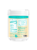 Further Food™ Vanilla Collagen + Beauty Mushroom 8000mg Perspective: back