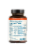 Further Food Ultimate Immune Support Perspective: back