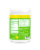 Further Food™ Matcha Collagen + Cordyceps Mushrooms Perspective: back