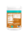 Further Food™ Hazelnut Collagen + Lion's Mane Mushroom Perspective: back