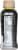 Don't Quit Max Vanilla Daily Nutrition Shake Perspective: back