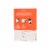 No B.S. Skincare Healing Acne Patches Perspective: back