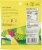 SmashMallow® SmashGummy Pucker Up Sour Snackable Gummy Balloons Perspective: back