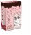 SMASHMALLOW SmashCrispy Dipped Strawberries & Cream Marshmallow Rice Treats Perspective: back