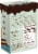SMASHMALLOW SmashCrispy DIPPED Cinnamon Churro Rice Treat Perspective: back