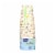 Repurpose® Compostable Hot and Cold Paper Cups Perspective: back