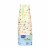 Repurpose® Compostable Hot and Cold Paper Cups Perspective: back
