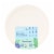 Repurpose® Compostable Heavy Duty Plates Perspective: back