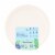 Repurpose® Compostable Heavy Duty Plates Perspective: back