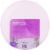 Repurpose® Compostable Heavy Duty Plates Perspective: back