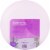 Repurpose® Compostable Heavy Duty Plates Perspective: back