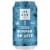 JuneShine Hard Kombucha Mixed Cocktail Variety Pack Perspective: back