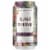 JuneShine Hard Kombucha P.O.G. Perspective: back