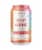 JuneShine Sunset Hard Kombucha Variety Pack Perspective: back