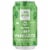 JuneShine Hard Kombucha Tequila Margarita Variety Pack Perspective: back