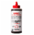 Bachan's® Original Japanese Barbecue Sauce Perspective: back