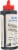 Bachan's Gluten-Free Japanese Barbecue Sauce Perspective: back